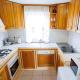 Holiday home in Adlesici - Dolenjska & Bela krajina Unter- & Weißkrain 44970, Adlešiči (fotografie 5)