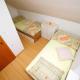 Holiday home in Adlesici - Dolenjska & Bela krajina Unter- & Weißkrain 44970, Adlešiči (fotografie 9)