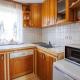 Holiday home in Adlesici - Dolenjska & Bela krajina Unter- & Weißkrain 44970, Adlešiči (fotografie 10)