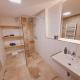 Ferienwohnung Lauchlehen, Berchtesgaden - Foto 10