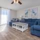 Phoenix IV 4023 condo Orange Beach - Fotografie 2