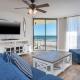 Phoenix IV 4023 condo Orange Beach - Fotografie 1