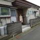 Private Room in Japanese Vintage House 民家の一室 2 Beds, Smoke Free, Free Parking Good to Travel for Tashiro Cats Island no2 Ishinomaki - Foto 2