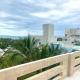 Kim Long Hotel, Phan Thiet