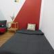 HO GIA AN Home - Double Room, Can Tho - Fotografie 10