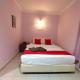 HOTEL PANTAI VIEW, Labuan (foto 3)