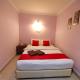HOTEL PANTAI VIEW, Labuan (foto 4)