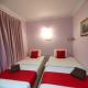 HOTEL PANTAI VIEW, Labuan (foto 5)