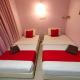 HOTEL PANTAI VIEW, Labuan (foto 7)