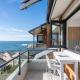 Namanula 7 - oceanstays, 扬巴 - 照片 6