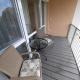 Gizella Apartman, Balatonalmádi (fotografie 10)