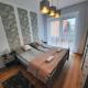 Gizella Apartman, Balatonalmádi (fotografie 3)