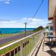 Jambi Ocean View, Woolgoolga - Photo 2