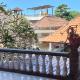 Dharma homestay Padangbai - Foto 7