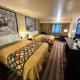 Super 8 by Wyndham Eau Claire WI