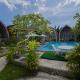 The Mel Huts Nusa Penida - Zdjęcie 2