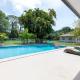 Paradise Pool Villa! Minutes to Beaches & Downtown, Palm Beach Gardens - Fotografie 2