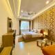 Arogyadham Wellness Retreat, Rishikesh - Foto 2