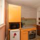 Charming Artistic Central Apartment, Sofía - Foto 4