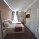 The Royal Hotel, Samarkand (foto 3)