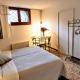 Venice and Venice Apartments - private rooms in shared apartment Венеция - Фото 4