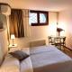 Venice and Venice Apartments - private rooms in shared apartment Венеция - Фото 3