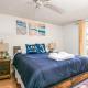 Walk to Parks! Dining & Lake! Close to Hike Trails!, Watkins Glen (fotografie 2)