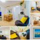 Apartment in the old town of Trogir - Fotografie 1