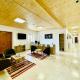 Hotel Vermoshi TDC, Vermosh (foto 6)