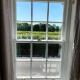Cosy cottage with vineyard view near Goodwood Chichester Чичестер - Фото 2