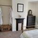 Cosy cottage with vineyard view near Goodwood Chichester Чичестер - Фото 5