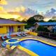 Discounted - Hermosa Paradise Mins From Beach Playa Hermosa - Foto 10