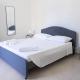 Seaport #Rooms Trani - Foto 10