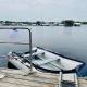 Hausboot La Mare Gabi, Weyhe - Photo 9