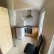 Studio to let in Covent Garden with kitchen, Londýn - Fotografie 3