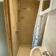 Studio to let in Covent Garden with kitchen, Londýn - Fotografie 6