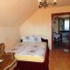 Orsolya apartman, Nyíregyháza (foto 4)