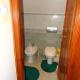 Orsolya apartman, Nyíregyháza (foto 6)