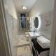 Studio Apartment Near Bocconi, Milán - Fotografie 6