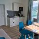 Appartements am See, Maria Wörth - Fotografie 7