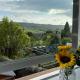 Fabulous Flat close to Town & Countryside, Matlock - Foto 1