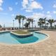 Ocean Front 2BR Elegant Condo in Atlantica Resort Myrtle Beach - Fotografie 5