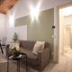 Chic apartment in the historic center of Perugia - Zdjęcie 3