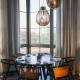 The Westin Pune Koregaon Park, Puné - Fotografie 3
