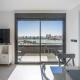 Apartamento Alexia II 123 - Grupo Turis, Calpe (photo 4)