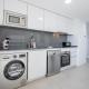 Apartamento Alexia II 123 - Grupo Turis, Calpe (photo 7)