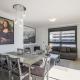 Apartamento Alexia II 123 - Grupo Turis, Calpe (photo 8)