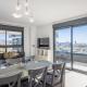 Apartamento Alexia II 123 - Grupo Turis, Calpe (photo 9)