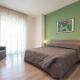 Accasatua Neapolitan Apartments Napoli - Foto 4