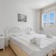 City apartment with pool by Costarentals - Ref 216, Santa Fe de los Boliches (fotografie 5)